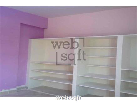 Residential 3 BHK Apartment-flats for Sale